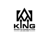 /public/logoimage/1570975107KING Sports Consulting.png